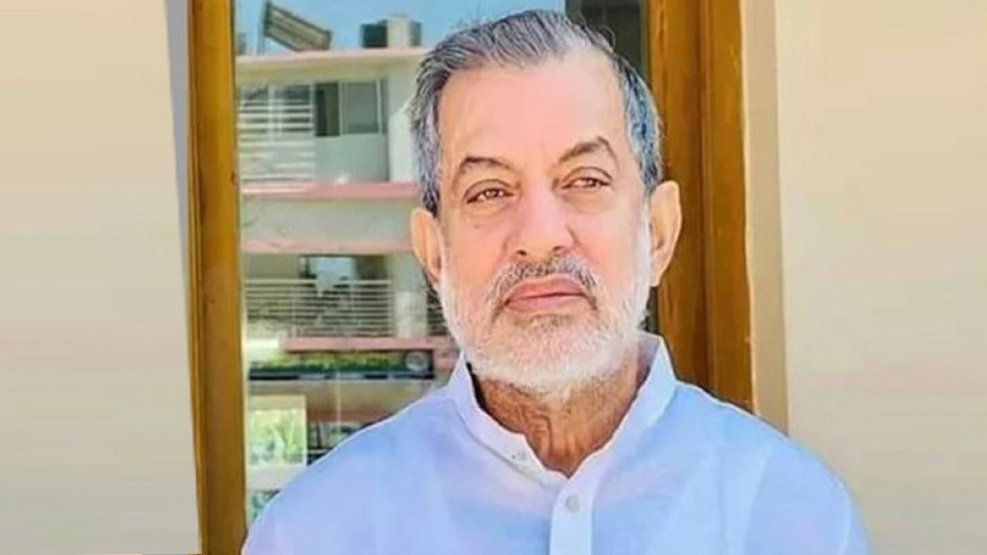 চট্টগ্রামের সাবেক এমপি ফজলে করিম কারাগারে